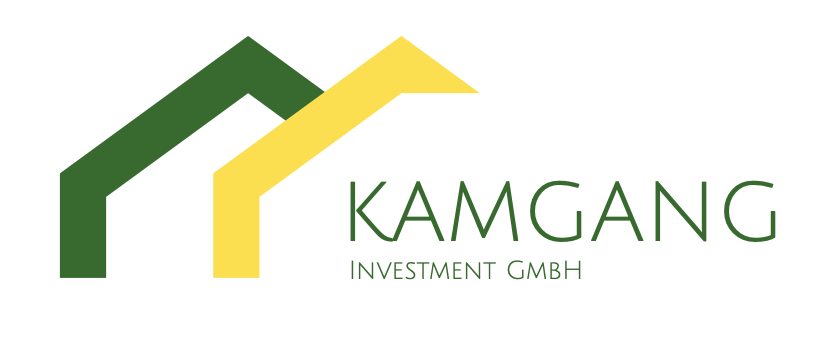 KAMGANG Investment GmbH